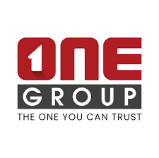 One Group Developers Logo